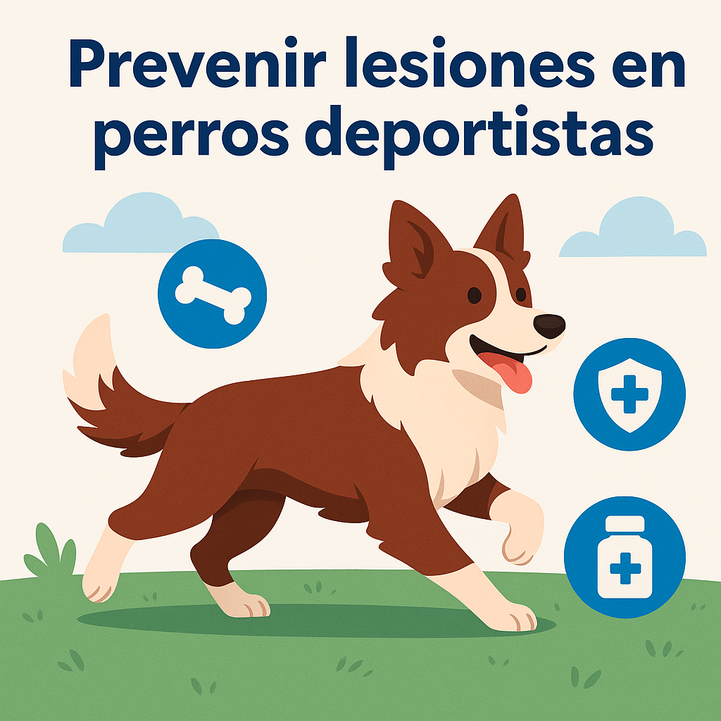 Prevenir lesiones